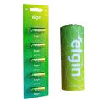 Pilha-Alcalina-12V-Tipo-A27-Blister-com-5-unidades