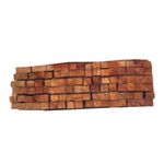 Caibro-de-Eucalipto-Saligna-Bruto-5x57cm-4m-J.J.Wood