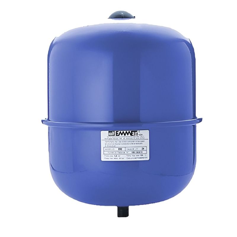 Tanque-Vaso-de-Expansao-de-Agua-Circuito-Aberto-VAS24-24L-Emmeti