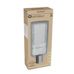 Luminaria-de-LED-para-Poste-100w-12000-Lumens-Luz-Branca