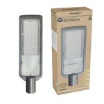 Luminaria-de-LED-para-Poste-100w-12000-Lumens-Luz-Branca