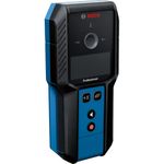 Detector-e-Scanner-de-Parede-GMS-120-27-Bosch