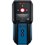 Detector-e-Scanner-de-Parede-GMS-120-27-Bosch