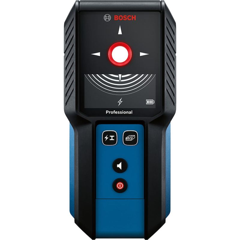 Detector-e-Scanner-de-Parede-GMS-120-27-Bosch