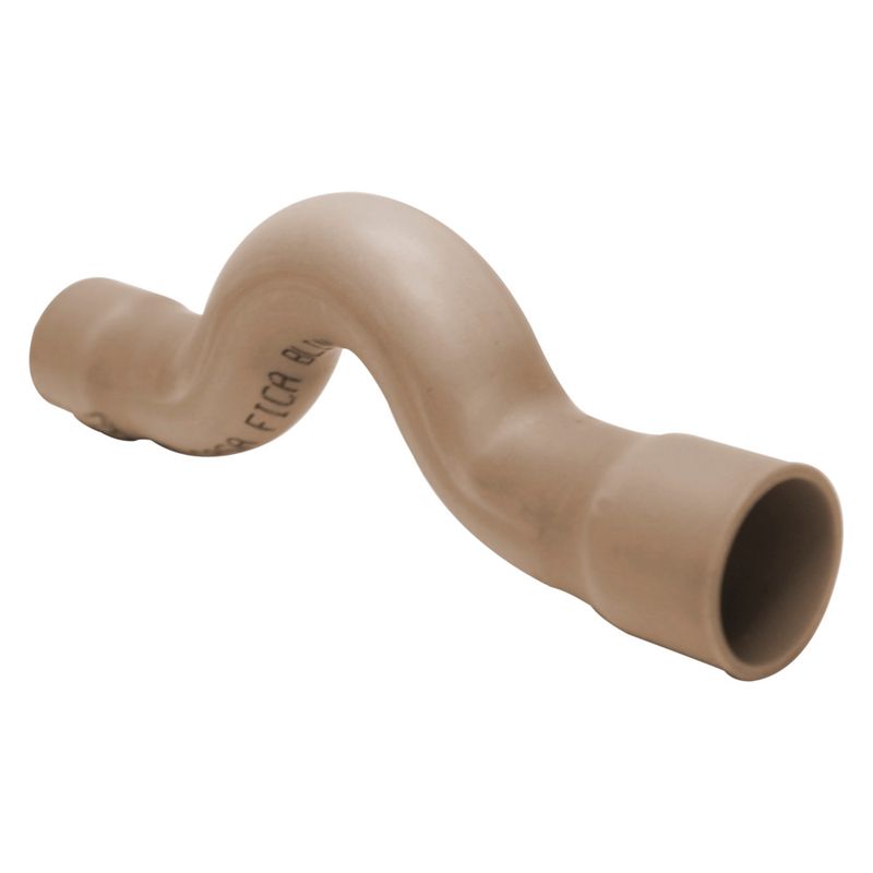 Curva-de-Transposicao-Soldavel-PVC-32mm-Plastilit