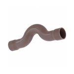 Curva-de-Transposicao-Soldavel-PVC-32mm-Plastilit