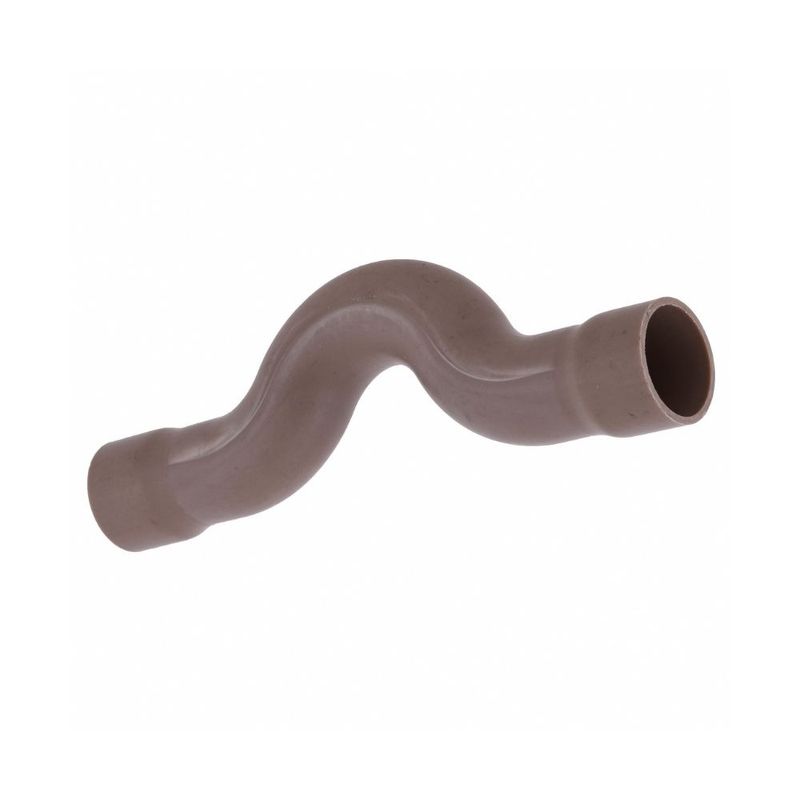 Curva-de-Transposicao-Soldavel-PVC-32mm-Plastilit