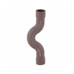 Curva-de-Transposicao-Soldavel-PVC-32mm-Plastilit