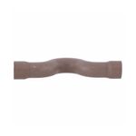 Curva-de-Transposicao-Soldavel-PVC-32mm-Plastilit