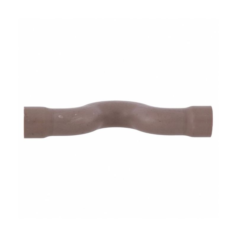 Curva-de-Transposicao-Soldavel-PVC-32mm-Plastilit