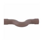 Curva-de-Transposicao-Soldavel-PVC-32mm-Plastilit