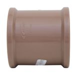 Luva-Soldavel-PVC-85mm-Amanco