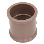 Luva-Soldavel-PVC-85mm-Amanco