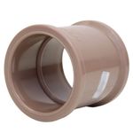 Luva-Soldavel-PVC-85mm-Amanco