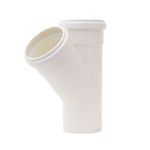 Juncao-Invertida-Esgoto-Serie-Normal-PVC-DN-75-Amanco