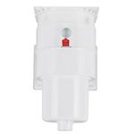 Skimmer-Reto-38cm-Piscina-Veico