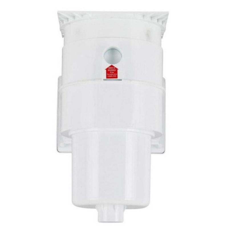 Skimmer-Reto-38cm-Piscina-Veico