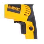 Furadeira-de-Impacto-1-2---13mm--710W-DWD502SWBR-c-5Brocas-220V-Dewalt