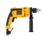 Furadeira-de-Impacto-1-2---13mm--710W-DWD502SWBR-c-5Brocas-220V-Dewalt