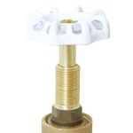 Registro-de-Pressao-Bruto-1416-1-2--Deca