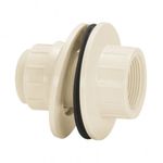 Adaptador-Roscavel-com-Anel-para-Caixa-D-Agua-1-2--Amanco