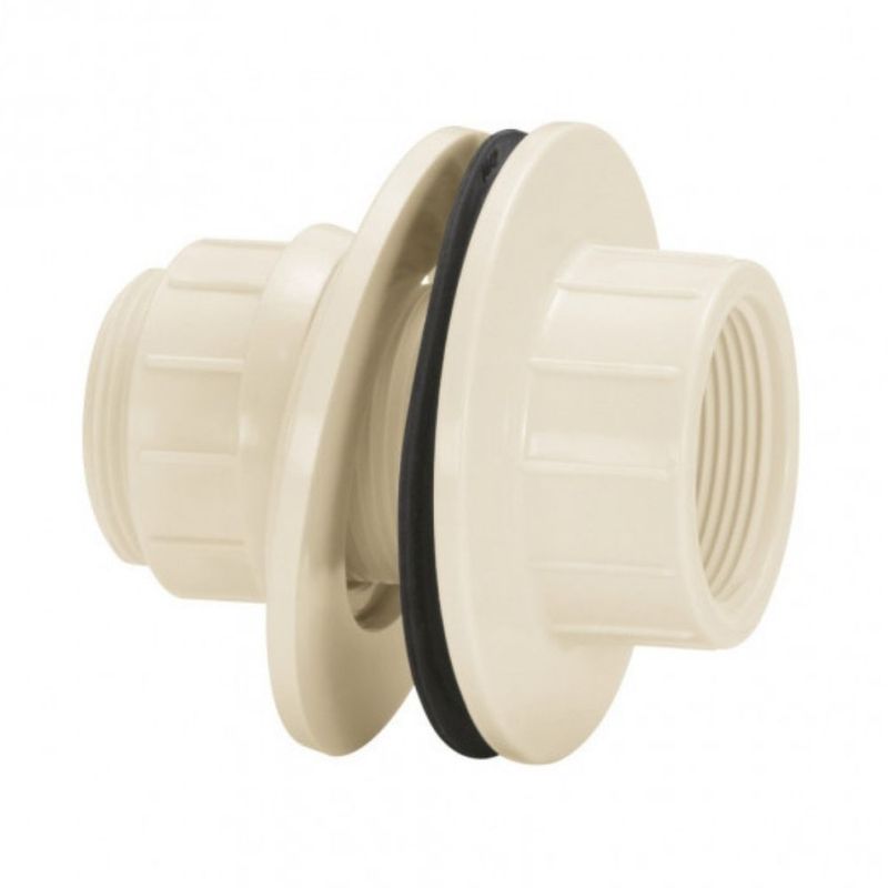 Adaptador-Roscavel-com-Anel-para-Caixa-D-Agua-1-2--Amanco