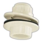 Adaptador-Roscavel-com-Anel-para-Caixa-D-Agua-1-2--Amanco