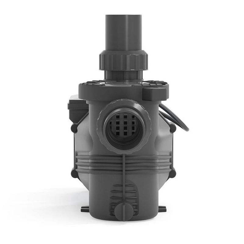 Bomba-de-Piscina-Wmbp-33H-1-3CV-127V-Claw