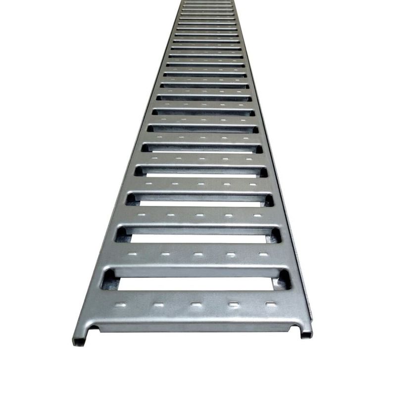 Conjunto-Grelha-E-Suporte-Veicular-Grelhaforte-20X100-Calhaforte