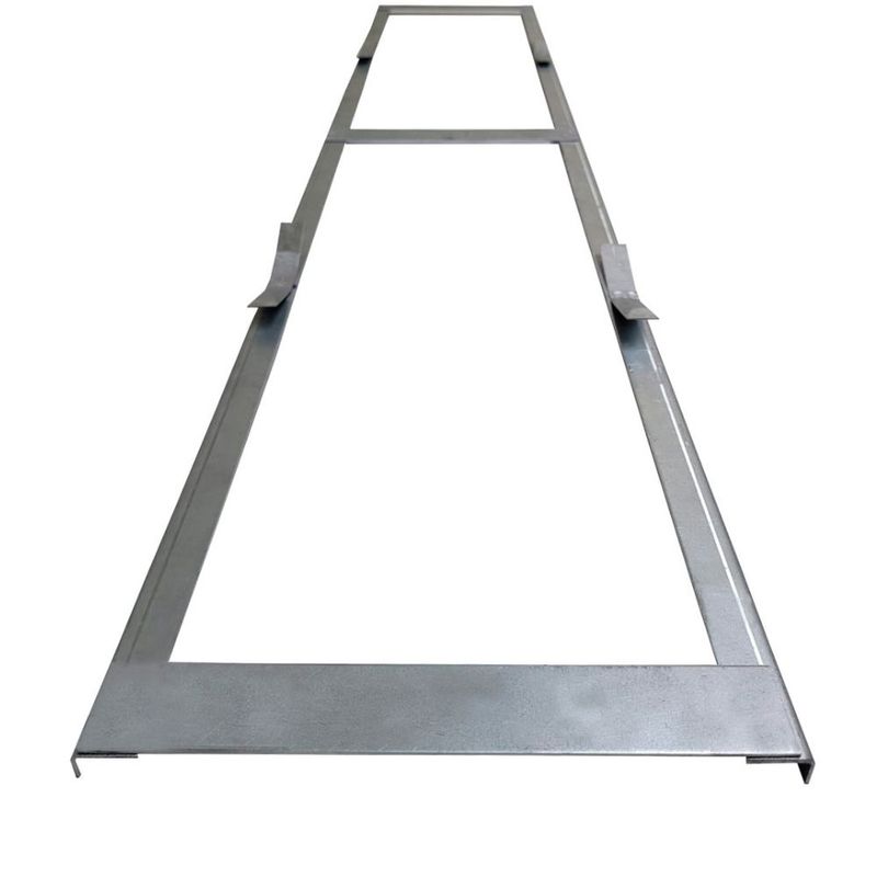 Conjunto-Grelha-E-Suporte-Veicular-Grelhaforte-20X100-Calhaforte
