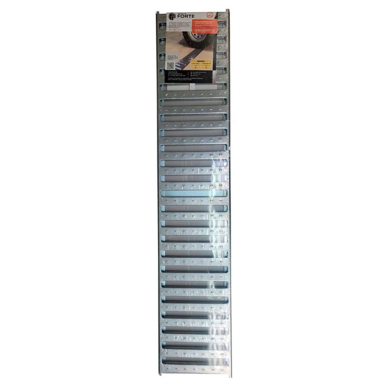 Conjunto-Grelha-E-Suporte-Veicular-Grelhaforte-20X100-Calhaforte