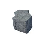 Piso-Intertravado-Cimenticio-S-17x10x08cm-Cidade-Engenharia