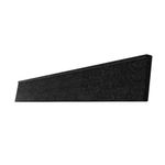 Peitoril-Granito-Preto-210x17cm