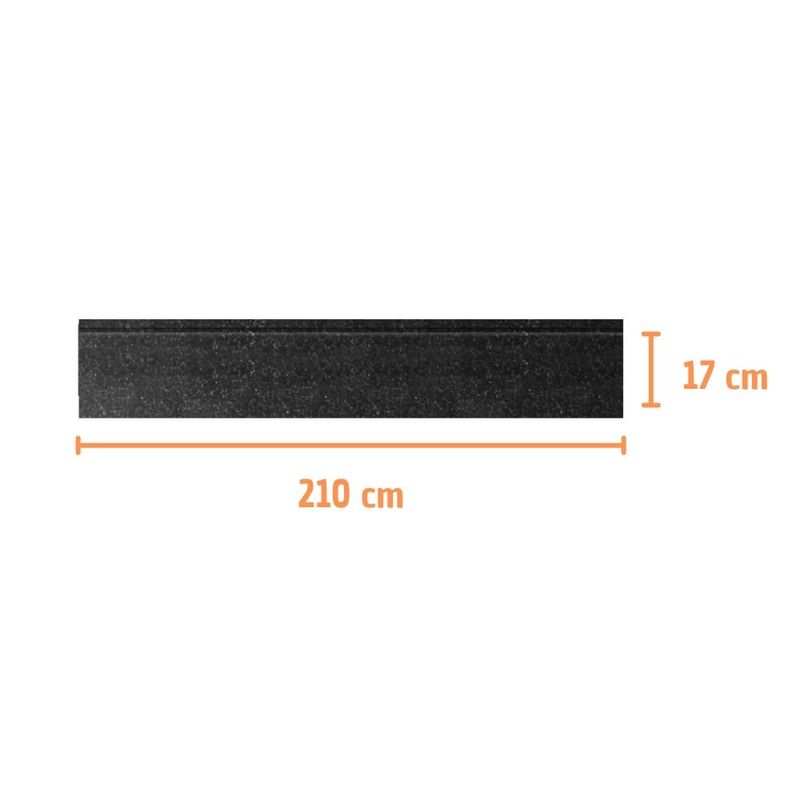 Peitoril-Granito-Preto-210x17cm