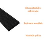 Peitoril-Granito-Preto-210x17cm