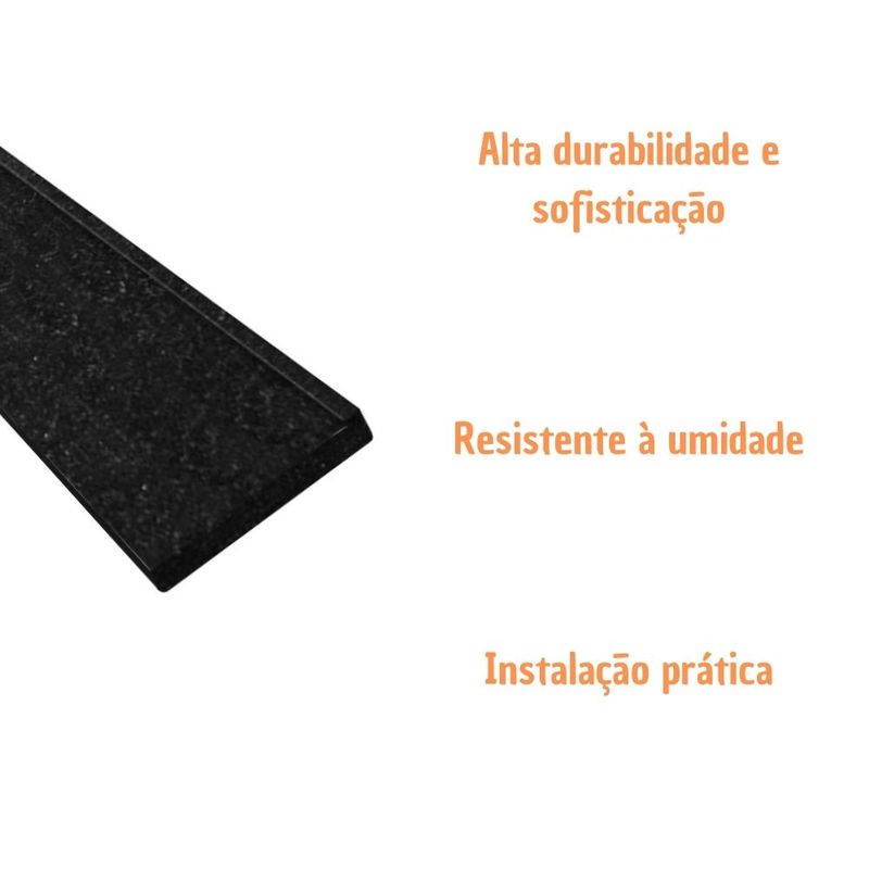 Peitoril-Granito-Preto-210x17cm
