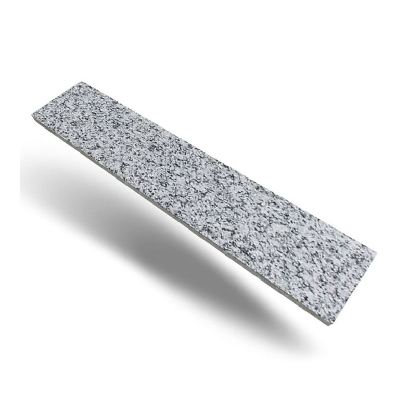 Peitoril-Selene-Granito-Cinza-210x17cm