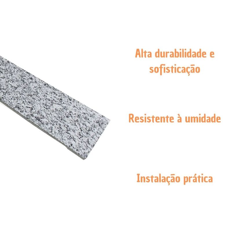 Peitoril-Selene-Granito-Cinza-210x17cm
