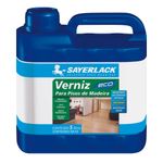 Verniz-Premium-Base-Agua-Semi-Brilho-para-Piso-5L-Sayerlack