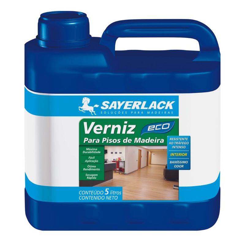 Verniz-Premium-Base-Agua-Semi-Brilho-para-Piso-5L-Sayerlack
