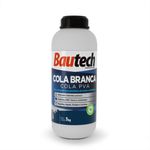 Cola-Branca-PVA-1Kg