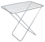 Varal-de-Chao-Portatil-em-Aluminio-90x50x90cm-Maxeb