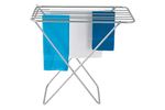 Varal-de-Chao-Portatil-em-Aluminio-90x50x90cm-Maxeb