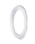 Corda-para-Varal-Polietileno-Branco-25mm-com-10m-Maxweb
