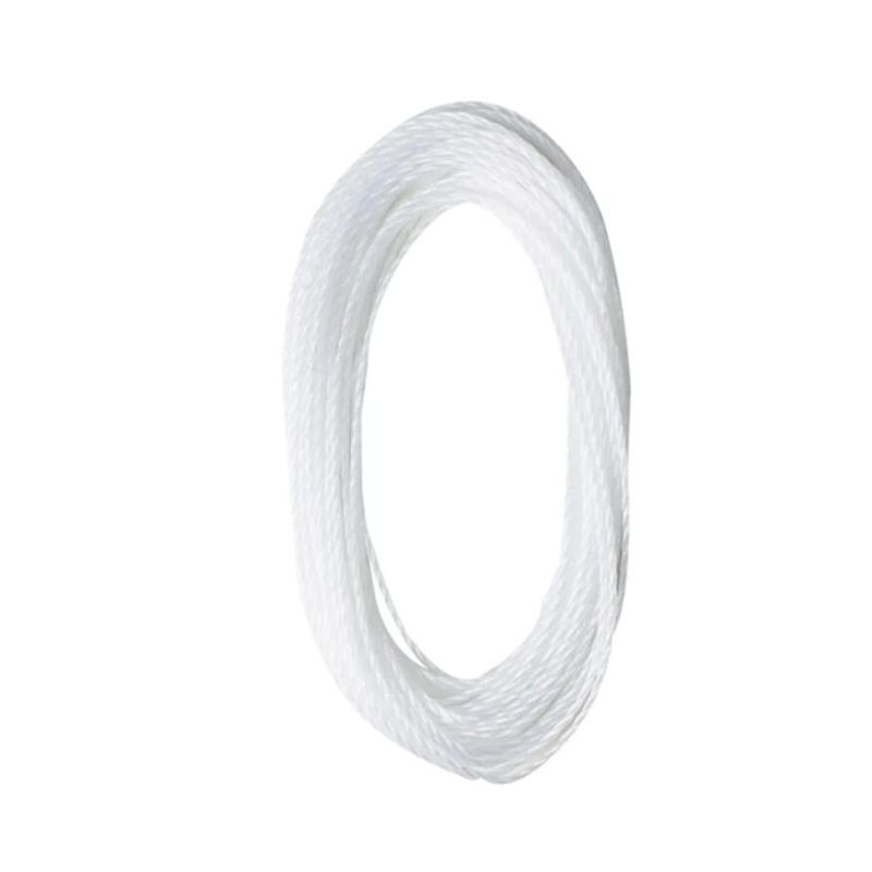 Corda-para-Varal-Polietileno-Branco-25mm-com-10m-Maxweb