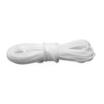 Corda-para-Varal-Polietileno-Branco-25mm-com-10m-Maxweb