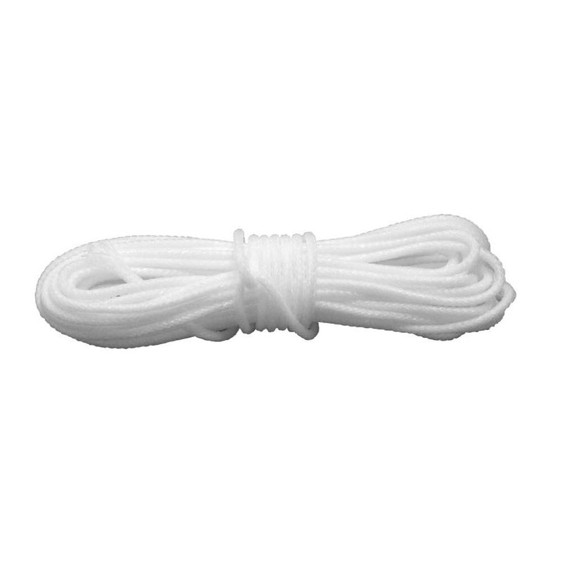 Corda-para-Varal-Polietileno-Branco-25mm-com-10m-Maxweb