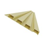 Painel-Ripado-PVC-Bege-15cmx270m