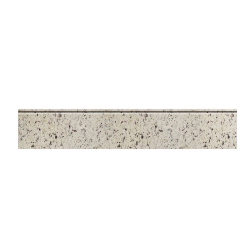 Peitoril-Perlino-Granito-Branco-Dallas-210x17cm
