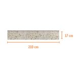 Peitoril-Perlino-Granito-Branco-Dallas-210x17cm